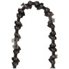 Original Einhell Replacement Chain 40 cm (Chainsaw Accessories, Suitable for