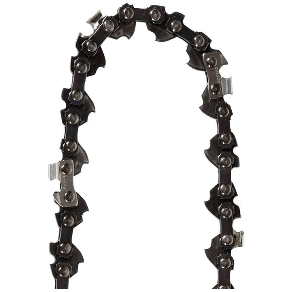 Original Einhell Replacement Chain 40 cm (Chainsaw Accessories, Suitable for