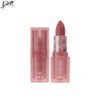 BBIA Last Powder Lipstick 3.5g [Classy Edition], Color:#14 So Classy