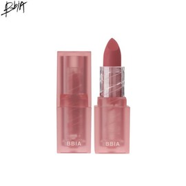 BBIA Last Powder Lipstick 3.5g [Classy Edition], Color:#14 So Classy