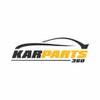 Skyjacker For Ram 2500/3500 2010 | Steering Damper Kit |