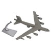 1:200 Airways Plane Model Alloy Perfect Details True Scale Exquisite
