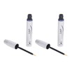 2pcs 5g Eyelash Serum Lash Enhancing Nourishing Eyelash Eyebrow Growth