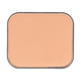 Cellfit Pure White Foundation Ochre 10 (Refill) 0.5 oz (13 g)