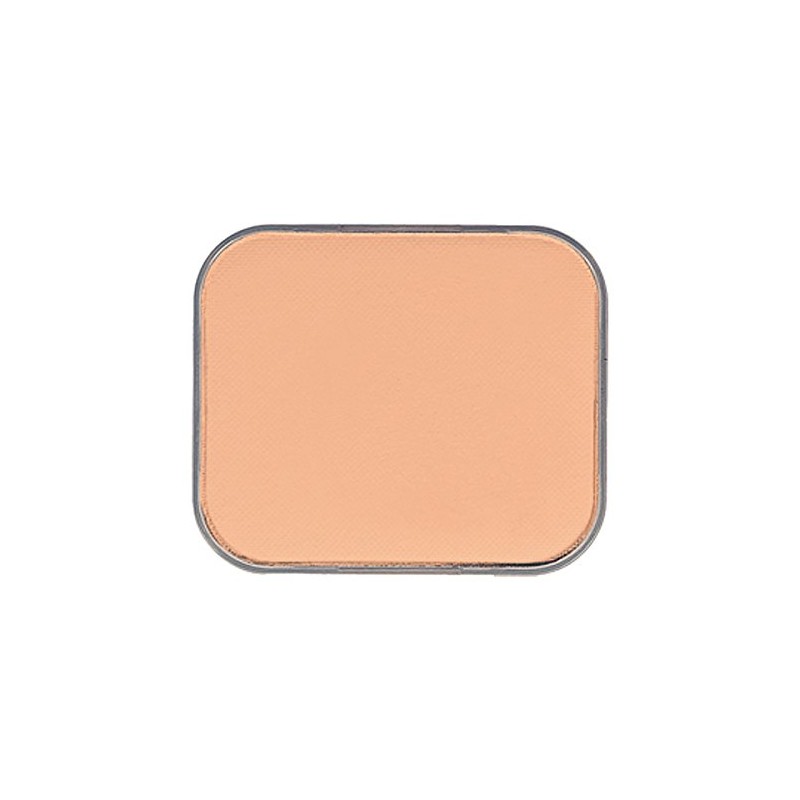 Cellfit Pure White Foundation Ochre 10 (Refill) 0.5 oz (13