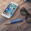 YANPLS Small Screwdriver Watch Glasses Mini Set, Micro Precision Tiny