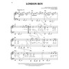 Taylor Swift - Lover: Easy Piano Songbook (Easy Piano Folios)