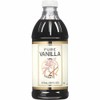 Pure Vanilla Extract-16 oz Kosher parve Product of USA
