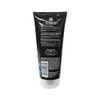 Studio Clean Feel Gel Size 6.8z Studio Clean Feeling Gel,