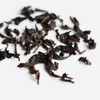 Teapro Da Hong Pao Oolong Tea (60g)
