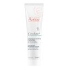 Crema Cicalfate PlusReparadora Piel Sensible 100 Ml Avène