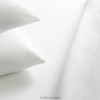BROOKSIDE - Microfiber Sheet Set - Soft and Cozy -