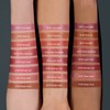 Cheek Gel Cream Liquid Blush, Soft, Lightweight, Breathable Feel, Long-Lasting,