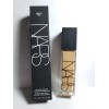 NARS Natural Radiant Longwear Foundation Medium 3.5 Vanuatu Free Ship