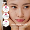 TPSY Dew Plump Lipcerin - Sérum Labial Hidratante Vegano Para