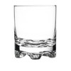 iittala Gaissa Tumbler 22 cl (Set of 2)