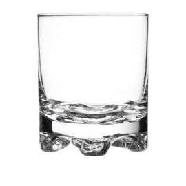 iittala Gaissa Tumbler 22 cl (Set of 2)