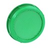 Handy Pantry Sprouting Jar Strainer Lid, BPA Free | Fits