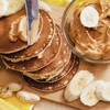Weider Weider 1 kg Peanut Butter 100% Natural, with a