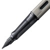 Lamy Lx series Fountain Pen