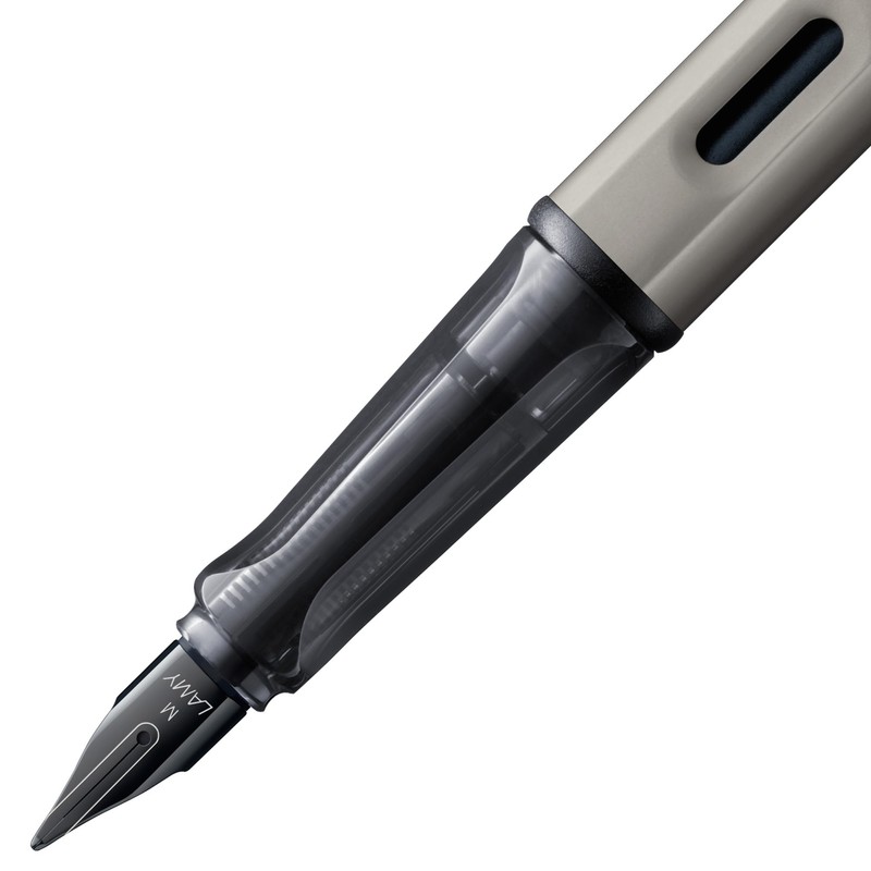 Lamy Lx series Fountain Pen