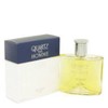 QUARTZ by Molyneux Eau De Toilette Spray 3.4 oz