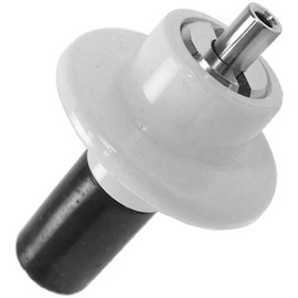 nissatyein Display Parts for Floors, Walls, Ceiling Fixed Type Y – 231 – Y – 238
