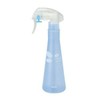 Adjuvan Other HB Solution, 8.1 fl oz (230 ml), Colorless, Transparent, 8.1 fl oz (23