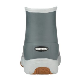 SHIMANO SHM EVAIR Boot 09 Gray
