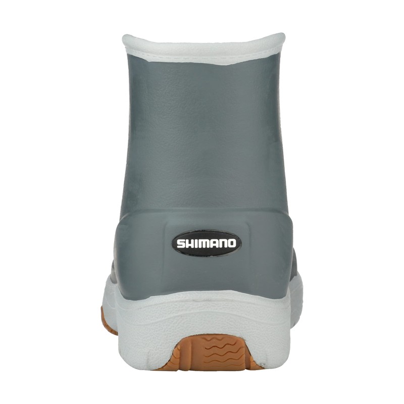 SHIMANO SHM EVAIR Boot 09 Gray
