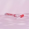 W7 Hot Shot Plumping Gloss - Enhancing Plump Effect For