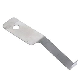 Porter Cable OEM 9R194964 Rear Plate