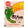 Kibi Sugar 750g