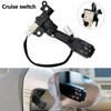 Cruise Control Switch for Toyota Camry Yaris Scion TC 84632-34011