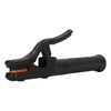 Electrode Holder Welding Terminal Insulated Copper Hardware Tool 800A for