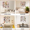 Uping Collage Picture Frame