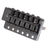Guitar Tremolo Bridge Set - Strat Tremolo System for Fender