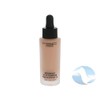 MAC Studio Waterweight Foundation NW25 30ml