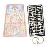 2 Complete Sets - Operation Game Replacement Pieces & Parts - for Classic Operation Games!