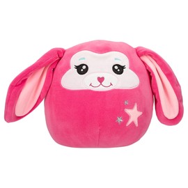 Depesche Ylvi Swoppies Plush Rabbit 20 cm 0-0