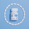 뉴트립 릴렉스 테아닌 800 mg 30정 1개 Nutrip Relax Theanine