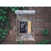 Exstream BBQ Beech 1 Litre (Approx 740g) Pellet For Use