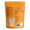 Odegü Monk Fruit 500g Endulzante Natural 2x Potencia Dulzor