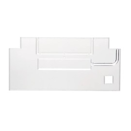 Charm GEX Slim 300 Aqua Cover