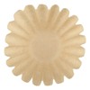 Coffee Filter, Commercial Coffee Filter Practical Coffee Filter Paper for