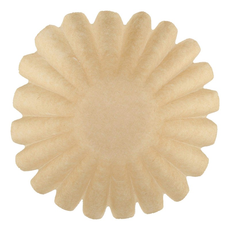 Coffee Filter, Commercial Coffee Filter Practical Coffee Filter Paper for