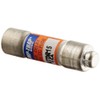 Mersen/Ferraz Shawmut Fuse,Class CC,15A,ATDR Series, 11-30A