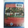 Christmas Bounty Bluray