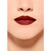 L'Oreal Paris Infallible Very Matte Lip Pencil Lipstick Smudge Proof