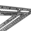 Swanson Speed Square Pro 7"